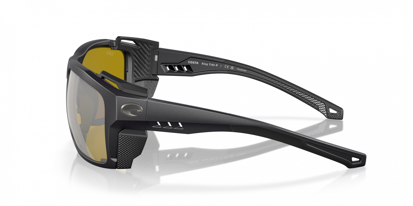 Costa 6S9111 911105 King Tide 8 